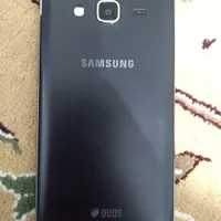 سامسونگ Galaxy J3 (2016) با حافظهٔ ۸ گیگابایت|موبایل|کرج, کمال‌شهر|دیوار