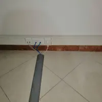 خدمات نصب و راه اندازی شبکه و دوربین مداربسته|خدمات رایانه‌ای و موبایل|تهران, میدان ولیعصر|دیوار