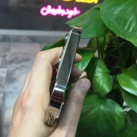 اقساط ۱۲تا ۱۸ماهه آیفون|موبایل|اصفهان, باغ زرشک|دیوار