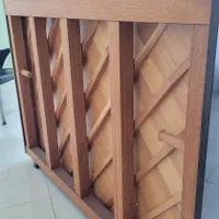 پیانو آکوستیک ژاپنی اصل Kawai KX-98 با رنگ گردویی|پیانو، کیبورد، آکاردئون|تهران, الهیه|دیوار