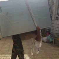 باربری واسکان بار یاسوج اسباب کشی|خدمات حمل و نقل|یاسوج, |دیوار