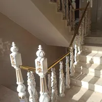 نصاب نرده استیل ،حفاظ بانکی ،سازه استیل و ورقکاری|خدمات پیشه و مهارت|تهران, جوانمرد قصاب|دیوار