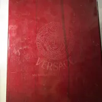 دستگاه تتو ورساچ