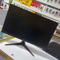 مانتور Acer 23اینجپلمپ داخل کارتون|قطعات و لوازم جانبی رایانه|بوکان, |دیوار