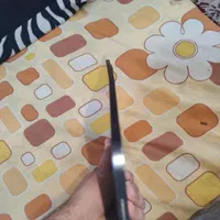 Xiaomi pad s6 pro|تبلت|مشهد, تلگرد|دیوار