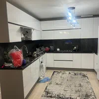 خریدار فروشنده کابینت فلزی و ام دی اف