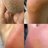 خدمات زیبایی با تضمین کیفیت مواد|خدمات آرایشگری و زیبایی|تهران, هفت حوض|دیوار