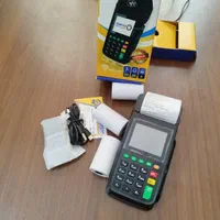 کارتخان پز کارتخوان فروش آنفو و H9برای اتباع|فروشگاه و مغازه|مشهد, سراب|دیوار
