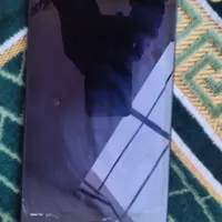 تبلت