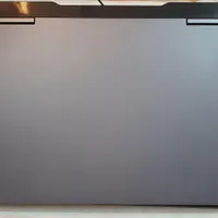 laptop lenevo loq 15irh8