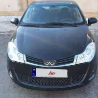 ام وی ام فروشی