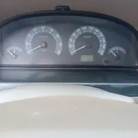 فروش سمند موتور ملی