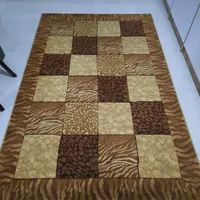 فرش فانتزی