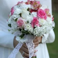 فیلمبرداری وعکاسی عروسی تولدختم تهران پاکدشت|خدمات پذیرایی، مراسم|تهران, افسریه شمالی|دیوار