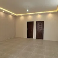 آپارتمان طبرسی شمالی 4 نظام دوست 24|فروش آپارتمان|مشهد, طبرسی شمالی|دیوار