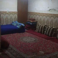 سویت شبانه وماهیانه مرکزشهرباپارکینگ|اجارهٔ کوتاه‌مدت آپارتمان و سوئیت|چابهار, |دیوار