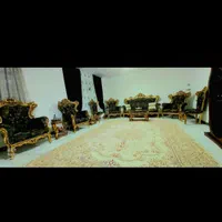 سوییت دربست ویلایی بدون مزاحم با پارکینگ|اجارهٔ کوتاه‌مدت آپارتمان و سوئیت|همدان, |دیوار