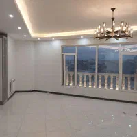 فروش آپارتمان ۱۷۵ متری ۳ خوابه در شهرک پردیسان|فروش آپارتمان|رشت, شهرک پردیسان|دیوار
