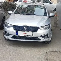 تارا V1 پلاس