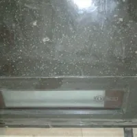 لوازم منزل درحدنو|حراج|تهران, شاهین|دیوار