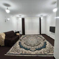 خانه مسافر سفیر/آپارتمان،سوییت،واحد مبله/تک واحد