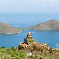 فروش بلیط قطار