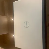 لپ تاپ دل وسترو ۳۵۰۰