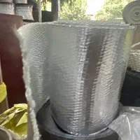 نوارنسوز،عایق هدرز،نواراگزوز،پارچه نسوز،عایق حرارت|قطعات یدکی و لوازم جانبی|تهران, پامنار|دیوار