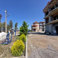 آپارتمان ساحلی در چپکرود با ویوو دریا|فروش آپارتمان|جویبار, |دیوار