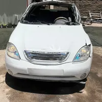 تیبا صندوق‌دار SX، مدل ۱۳۹۷چپی تصادفی|خودرو سواری و وانت|شیراز, شهرک امیر کبیر|دیوار