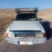 وانت پیکان 89معاوضه باسواری