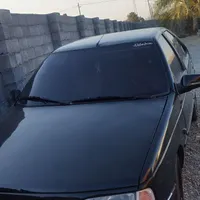 پژو 405 جی ال ایکس (GLX)، مدل ۱۳۸۲|خودرو سواری و وانت|بندرعباس, |دیوار