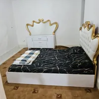 اجاره روزانه خونه ویلایی