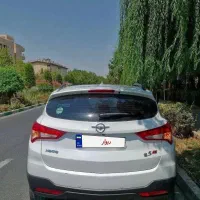 هایما s5