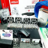 دوربین مداربسته آی پی 8mg &پلاک خوان4k*