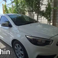 خدمات شیشه دودی|خدمات موتور و ماشین|نجفآباد, امیرآباد|دیوار