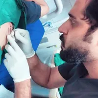 خدمات پرستاری و زیبایی در منزل|خدمات آرایشگری و زیبایی|قشم, |دیوار