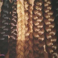 خریدار موهای بلند بانوان