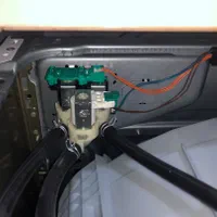 تعمیرات لباسشویی و ظرفشویی|خدمات پیشه و مهارت|بوشهر, |دیوار