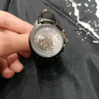 ساعت
