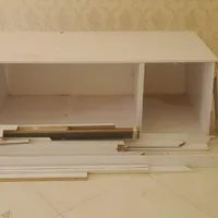 چوب mdf|مصالح و تجهیزات ساختمان|زاهدان, |دیوار