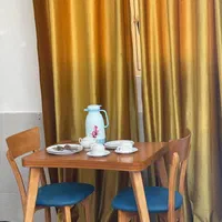 اجاره اقامتگاه سنتی