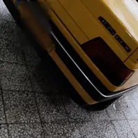 پژو 405 GLX - دوگانه سوز CNG، مدل ۱۴۰۱|خودرو سواری و وانت|قم, یزدان‌شهر|دیوار