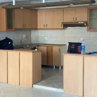 خدمات فروش نصب برچسب کابینت فلزی حمام دستشویی کمد|خدمات پیشه و مهارت|مشهد, وکیل‌آباد|دیوار