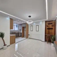 فروش آپارتمان ۶۰ متری فول امکانات|فروش آپارتمان|تهران, آذربایجان|دیوار