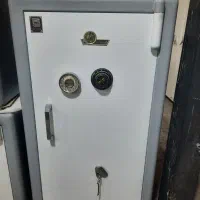 کلیه خدمات گاوصندوق صفر تا صد گاو صندوق بازسازی|ابزارآلات|تهران, دهکده المپیک|دیوار