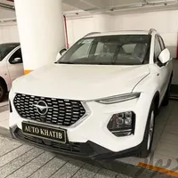 هایماS8سفیدصفرنقدواقساط**