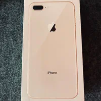 آیفون ۸ پلاس (iphone 8 plus)