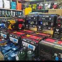 سمپاش 100لیتری فرغونی زنبه ای(235موتور برق پمپ آب|ماشین‌آلات صنعتی|تهران, دستغیب|دیوار