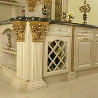 دکوراسیون داخلی|مصالح و تجهیزات ساختمان|پردیس, |دیوار